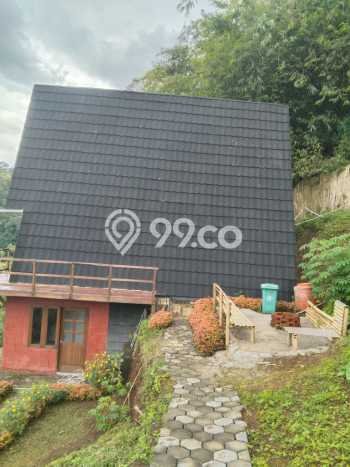 Vila Strategis Kawasan Ciwidey, Luas 2882m2m², Lingkungan Tenang dan nyaman Vila Strategis Kawasan Ciwidey, Luas 2882m2m², Lingkungan Tenang dan nyaman