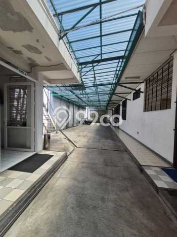 Gudang Dijual di Kiaracondong Bandung dengan Luas Bangunan 900m2 Gudang Dijual di Kiaracondong Bandung dengan Luas Bangunan 900m2