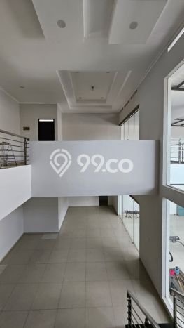 Hunian Mewah Siap Huni LT 350m2 di Batununggal, Bandung Hunian Mewah Siap Huni LT 350m2 di Batununggal, Bandung