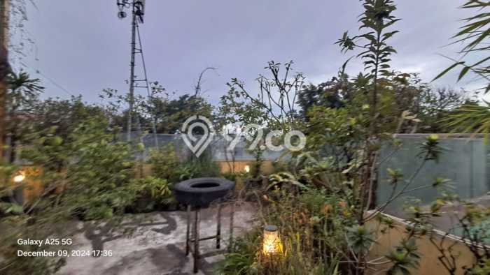 Untuk Dijual! Ruko di Bandung Kota Bandung LT 257m2 / LB 550m2 Kawasan Strategis Untuk Dijual! Ruko di Bandung Kota Bandung LT 257m2 / LB 550m2 Kawasan Strategis