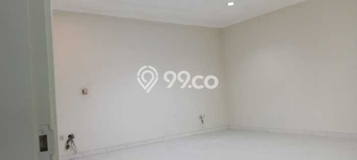 Gudang Bagus Dijual LB 600m2 Lokasi Strategis Bandung Area Cocok untuk Berbisnis Gudang Bagus Dijual LB 600m2 Lokasi Strategis Bandung Area Cocok untuk Berbisnis