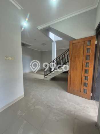 Dijual Cepat Rumah Bagus Siap Huni LB 125m2 di Bandung Kota, Bandung Dijual Cepat Rumah Bagus Siap Huni LB 125m2 di Bandung Kota, Bandung