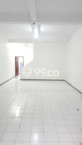 Dijual! Ruko di Holis Cigondewah Bandung LT 85m2 / LB 160m2 Kawasan Bisnis Dijual! Ruko di Holis Cigondewah Bandung LT 85m2 / LB 160m2 Kawasan Bisnis