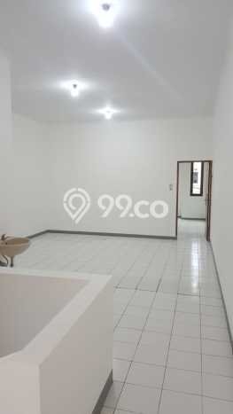 Dijual! Ruko di Holis Cigondewah Bandung LT 85m2 / LB 160m2 Kawasan Bisnis Dijual! Ruko di Holis Cigondewah Bandung LT 85m2 / LB 160m2 Kawasan Bisnis