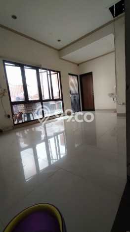 Hunian Nyaman Asri 5 KT Siap Pakai di Bandung Kota Bandung Hunian Nyaman Asri 5 KT Siap Pakai di Bandung Kota Bandung