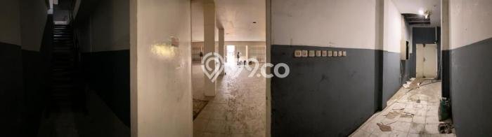 Ruko Premium di Bandung Kota, Luas 400m2m², Akses Mainroad, Ramai Ruko Premium di Bandung Kota, Luas 400m2m², Akses Mainroad, Ramai