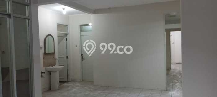 Gudang Bagus Dijual LB 600m2 Lokasi Strategis Bandung Area Cocok untuk Berbisnis Gudang Bagus Dijual LB 600m2 Lokasi Strategis Bandung Area Cocok untuk Berbisnis