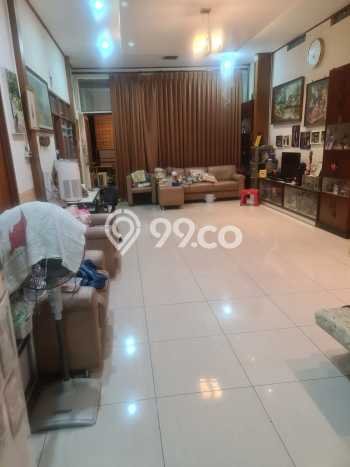 Untuk Dijual! Ruko di Bandung Kota Bandung LT 257m2 / LB 550m2 Kawasan Strategis Untuk Dijual! Ruko di Bandung Kota Bandung LT 257m2 / LB 550m2 Kawasan Strategis