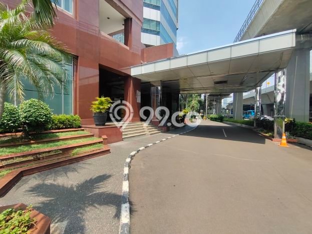 Kantor Komersial Disewakan di Pancoran Jakarta Selatan Luas 20m2 Kantor Komersial Disewakan di Pancoran Jakarta Selatan Luas 20m2