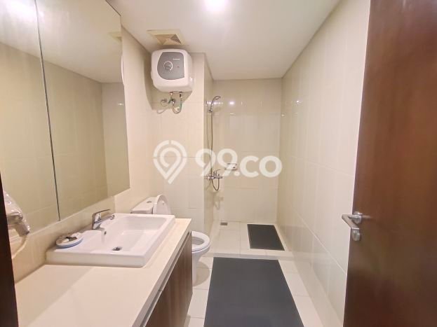 Apartemen Luxury Dijual di Jakarta Barat Lokasi Strategis Punya 1 Kamar Tidur Apartemen Luxury Dijual di Jakarta Barat Lokasi Strategis Punya 1 Kamar Tidur