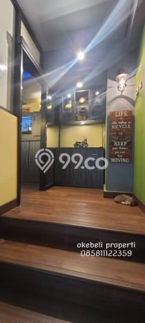 Kantor Disewakan Lokasi Pancoran Jakarta Selatan Harga Spesial! Kantor Disewakan Lokasi Pancoran Jakarta Selatan Harga Spesial!
