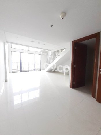 Kantor Dijual di Tebet Jakarta Selatan dengan Luas Bangunan 132m2 Kantor Dijual di Tebet Jakarta Selatan dengan Luas Bangunan 132m2