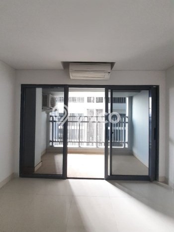 Kantor Dijual di Tebet Jakarta Selatan dengan Luas Bangunan 132m2 Kantor Dijual di Tebet Jakarta Selatan dengan Luas Bangunan 132m2