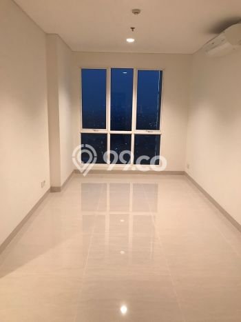 Apartemen Prestisius Dijual di Jakarta Barat Lokasi Strategis Punya 3 Kamar Tidur Apartemen Prestisius Dijual di Jakarta Barat Lokasi Strategis Punya 3 Kamar Tidur