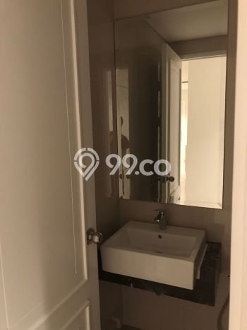 Apartemen Prestisius Dijual di Jakarta Barat Lokasi Strategis Punya 3 Kamar Tidur Apartemen Prestisius Dijual di Jakarta Barat Lokasi Strategis Punya 3 Kamar Tidur