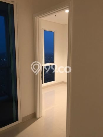 Apartemen Prestisius Dijual di Jakarta Barat Lokasi Strategis Punya 3 Kamar Tidur Apartemen Prestisius Dijual di Jakarta Barat Lokasi Strategis Punya 3 Kamar Tidur