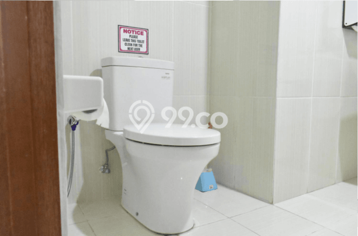 Kantor Paling Dicari LB 102m2 Dijual di Pancoran Kantor Paling Dicari LB 102m2 Dijual di Pancoran