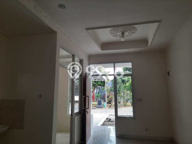 Hunian Nyaman Asri 2 KT Siap Pakai di Cikeas Bogor Hunian Nyaman Asri 2 KT Siap Pakai di Cikeas Bogor