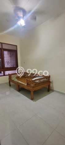 Jual Rumah Strategis Bagus Punya 2 KT di Tebet Jakarta Selatan SHM Jual Rumah Strategis Bagus Punya 2 KT di Tebet Jakarta Selatan SHM