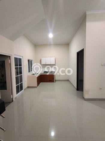 Rumah Modern Cantik 3 KT Siap Huni di Bekasi Barat Rumah Modern Cantik 3 KT Siap Huni di Bekasi Barat