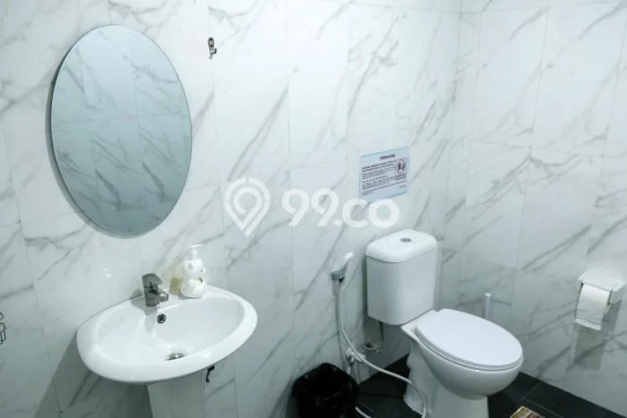 Ruko Bagus Dijual LB 448m2 Lokasi Strategis Jakarta Timur Area Cocok untuk Bisnis Ruko Bagus Dijual LB 448m2 Lokasi Strategis Jakarta Timur Area Cocok untuk Bisnis