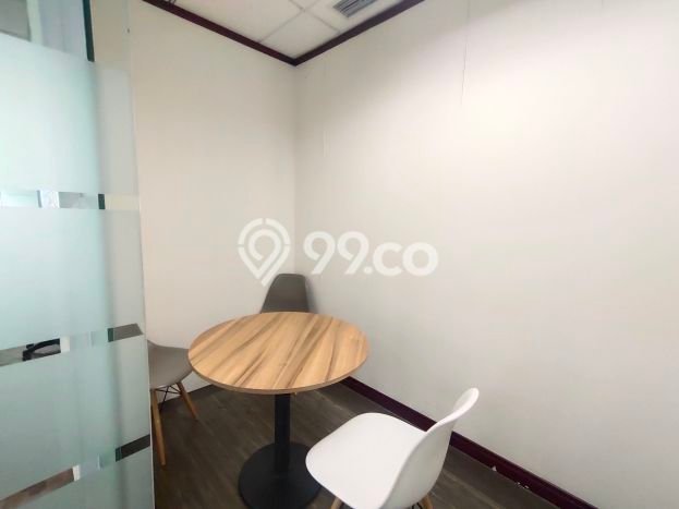 Kantor Komersial Disewakan di Pancoran Jakarta Selatan Luas 20m2 Kantor Komersial Disewakan di Pancoran Jakarta Selatan Luas 20m2