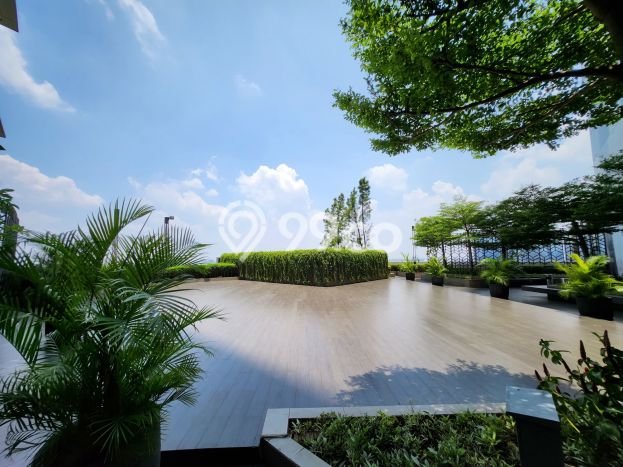 Unit Kantor Dijual di Pancoran Jakarta Selatan Luas Tanah 7700m2, Luas Bangunan 194m2 Unit Kantor Dijual di Pancoran Jakarta Selatan Luas Tanah 7700m2, Luas Bangunan 194m2