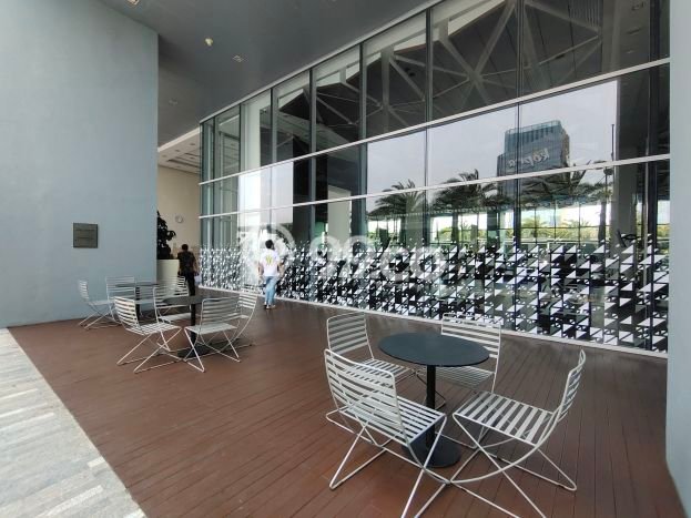 Apartemen Luxury Dijual di Jakarta Barat Lokasi Strategis Punya 1 Kamar Tidur Apartemen Luxury Dijual di Jakarta Barat Lokasi Strategis Punya 1 Kamar Tidur