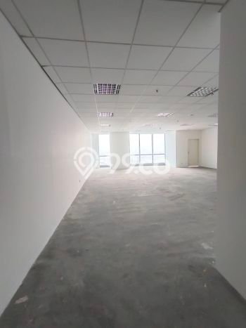 Disewakan Kantor komersial di Cempaka Putih luas bangunan 120m2 Disewakan Kantor komersial di Cempaka Putih luas bangunan 120m2