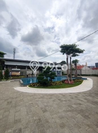 Rumah Modern Cantik 2 KT Bisa Langsung Pindah di Bekasi Barat Rumah Modern Cantik 2 KT Bisa Langsung Pindah di Bekasi Barat