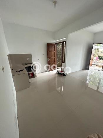 Rumah Modern LB/LT 60m2/101m2 Siap Huni di Padasuka, Bandung Rumah Modern LB/LT 60m2/101m2 Siap Huni di Padasuka, Bandung