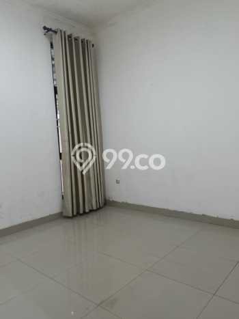 Rumah Minimalis 3 KT di Peta Bandung Rumah Minimalis 3 KT di Peta Bandung