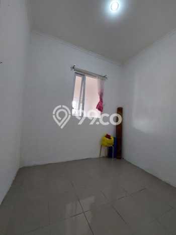 Dijual Cepat Rumah Favorit Siap Huni LB 60m2 di Arcamanik, Bandung Dijual Cepat Rumah Favorit Siap Huni LB 60m2 di Arcamanik, Bandung