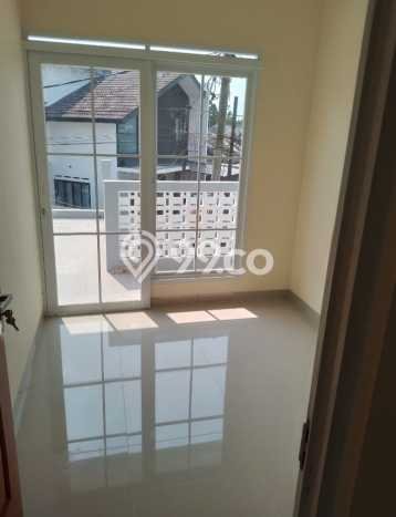 Rumah Luas Asri 3 KT Siap Huni di Gede Bage Bandung Rumah Luas Asri 3 KT Siap Huni di Gede Bage Bandung