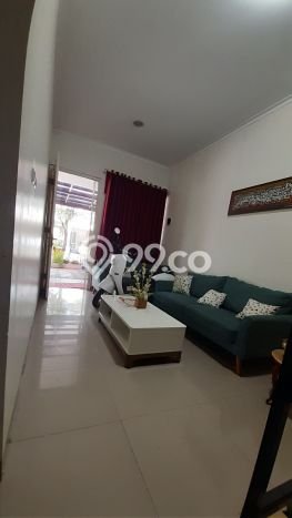 Rumah Luas Asri 4 KT Siap Huni di Terusan Buah Batu Bandung Rumah Luas Asri 4 KT Siap Huni di Terusan Buah Batu Bandung