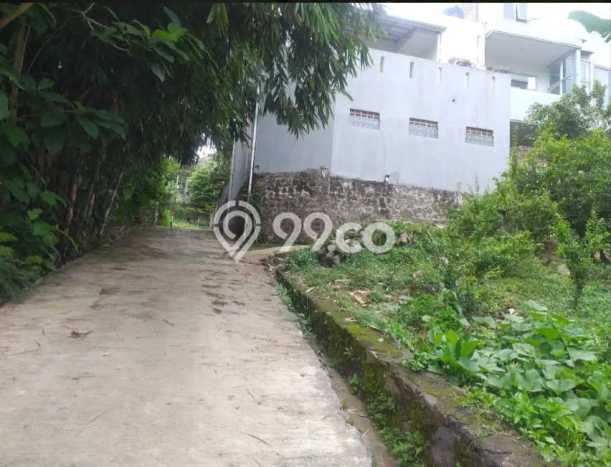 Tanah Dijual Lokasi Jatinangor, Sumedang Luas 360m2 Legalitas Aman Tanah Dijual Lokasi Jatinangor, Sumedang Luas 360m2 Legalitas Aman