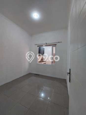 Dijual Cepat Rumah Favorit Siap Huni LB 60m2 di Arcamanik, Bandung Dijual Cepat Rumah Favorit Siap Huni LB 60m2 di Arcamanik, Bandung