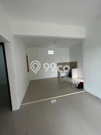 Rumah Modern LB/LT 60m2/101m2 Siap Huni di Padasuka, Bandung Rumah Modern LB/LT 60m2/101m2 Siap Huni di Padasuka, Bandung