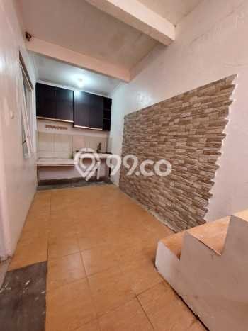 Dijual Cepat Rumah Favorit Siap Huni LB 60m2 di Arcamanik, Bandung Dijual Cepat Rumah Favorit Siap Huni LB 60m2 di Arcamanik, Bandung