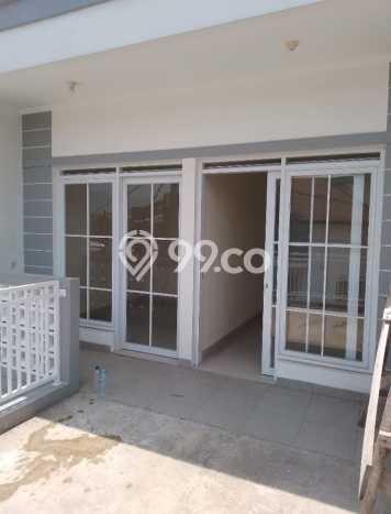 Rumah Luas Asri 3 KT Siap Huni di Gede Bage Bandung Rumah Luas Asri 3 KT Siap Huni di Gede Bage Bandung