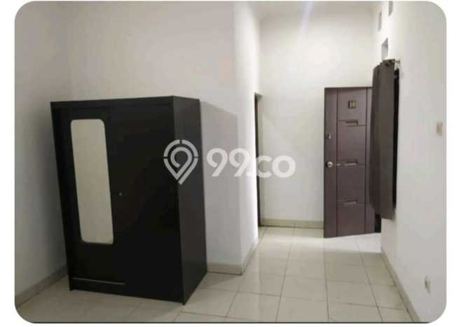 Dijual Kost Strategis di Jatinangor, Sumedang 12 KT, 12 KM, Luas Bangunan 140m2 Dijual Kost Strategis di Jatinangor, Sumedang 12 KT, 12 KM, Luas Bangunan 140m2