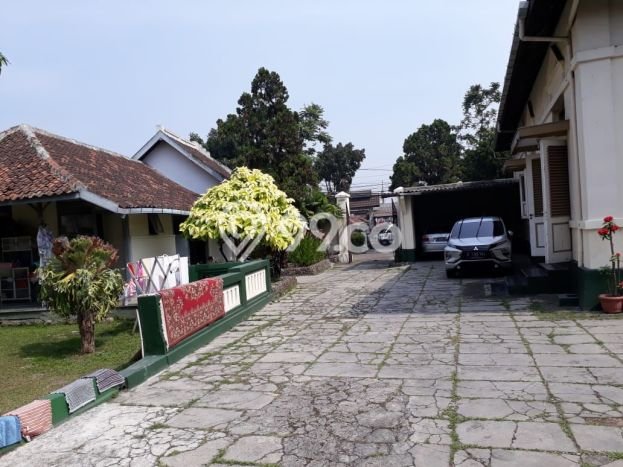 Rumah Luxury Modern Siap Huni di Cimahi Bandung Rumah Luxury Modern Siap Huni di Cimahi Bandung