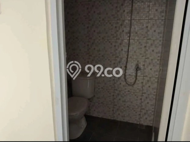 Rumah Minimalis Dijual Lokasi Padalarang 2 Kamar dengan LT 66m2 Rumah Minimalis Dijual Lokasi Padalarang 2 Kamar dengan LT 66m2