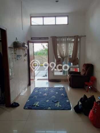 Rumah Modern Cantik 2 Kamar Bisa Langsung Pindah di Bojongsoang Rumah Modern Cantik 2 Kamar Bisa Langsung Pindah di Bojongsoang