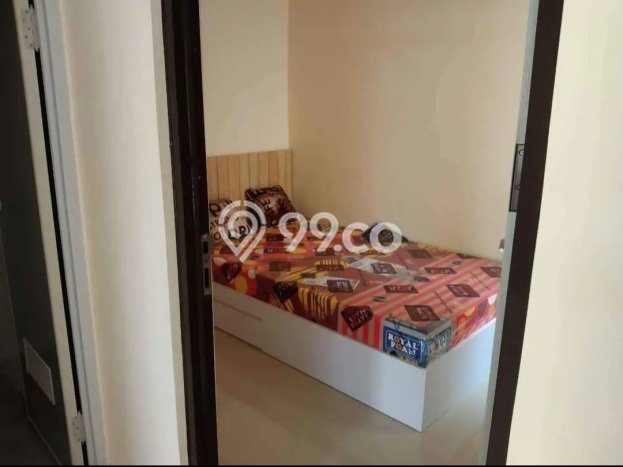 Rumah Minimalis Dijual Lokasi Padalarang 2 Kamar dengan LT 66m2 Rumah Minimalis Dijual Lokasi Padalarang 2 Kamar dengan LT 66m2
