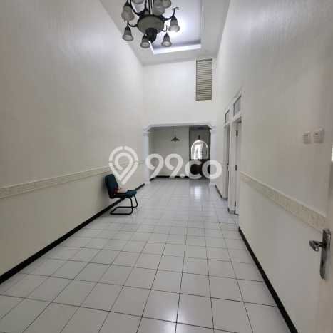 Rumah Minimalis 3 KT LT 96m2 di Kalideres Rumah Minimalis 3 KT LT 96m2 di Kalideres