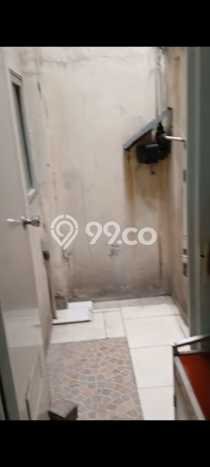 BEST LOCATION! Rumah di Pagedangan, Akses ke Stasiun, 3 KM, Luas 108m² Bangunan 108m² BEST LOCATION! Rumah di Pagedangan, Akses ke Stasiun, 3 KM, Luas 108m² Bangunan 108m²