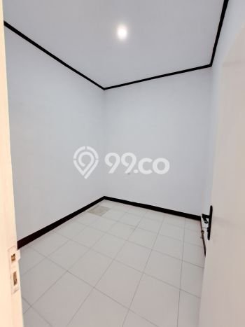 Hunian Cantik Minimalis Lb 66m2 di Cengkareng, Jakarta Barat Hunian Cantik Minimalis Lb 66m2 di Cengkareng, Jakarta Barat