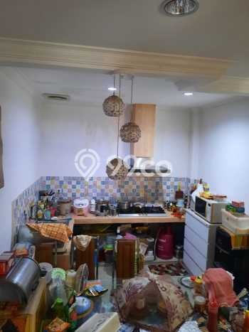 Rumah Minimalis 3 KT di Pegadungan Jakarta Barat Unfurnished Rumah Minimalis 3 KT di Pegadungan Jakarta Barat Unfurnished