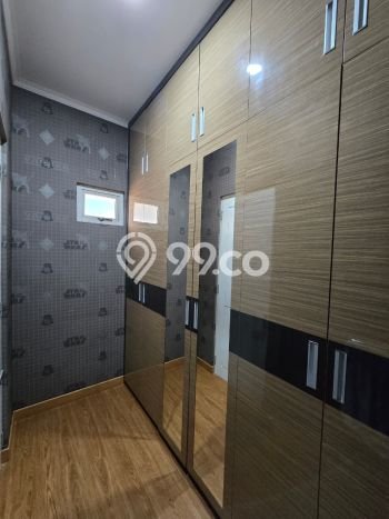 Rumah Elit Modern Siap Huni di Daan Mogot Jakarta Barat Rumah Elit Modern Siap Huni di Daan Mogot Jakarta Barat